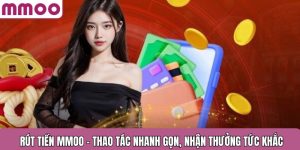 Rút Tiền MMOO